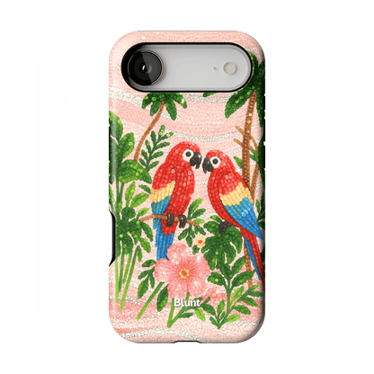 Rio De Janeiro iPhone Case - Blunt Cases