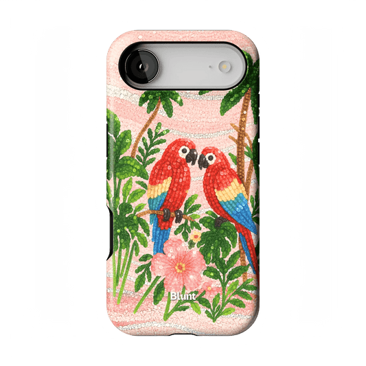 Rio De Janeiro iPhone Case - Blunt Cases