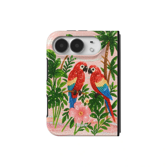 rio-de-janeiro-iphone-case iPhone 18 Duo case, view 2