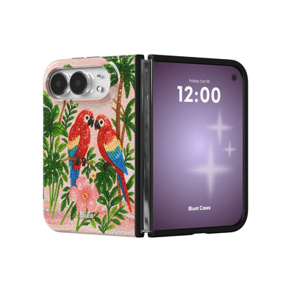 rio-de-janeiro-iphone-case iPhone 18 Duo case, view 3