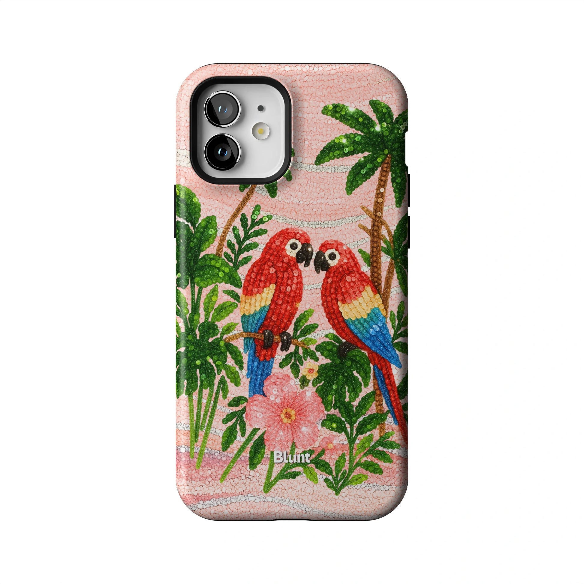 Rio De Janeiro iPhone Case gallery - Iphone_12_Iphone_1
