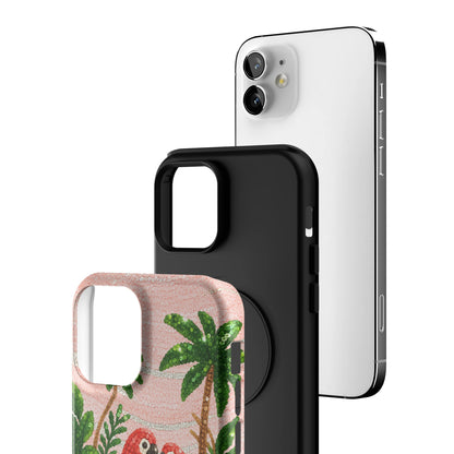 Rio De Janeiro iPhone Case gallery - Iphone_12_Iphone_3