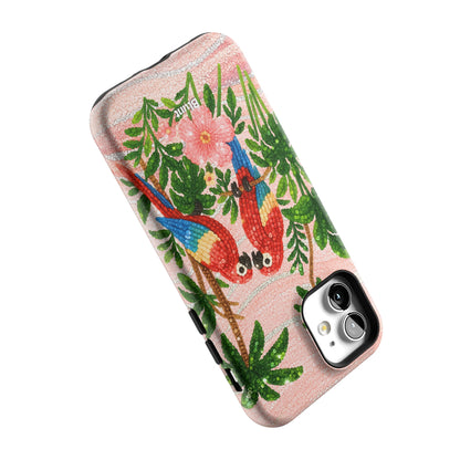 Rio De Janeiro iPhone Case gallery - Iphone_12_Iphone_5