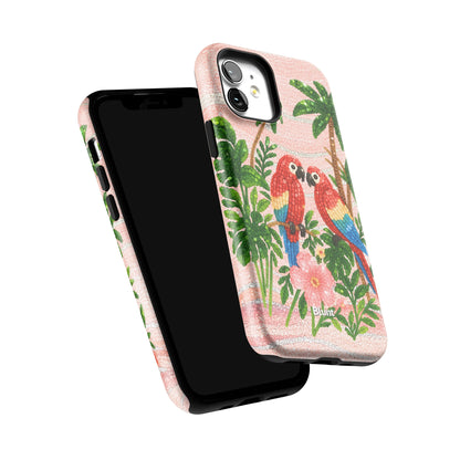 Rio De Janeiro iPhone Case gallery - Iphone_12_Iphone_6