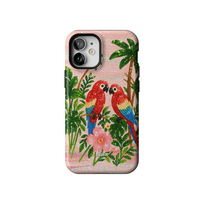 Rio De Janeiro iPhone Case gallery - Iphone_12_Mini_Air_Plus_1