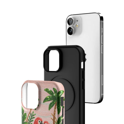 Rio De Janeiro iPhone Case gallery - Iphone_12_Mini_Air_Plus_3