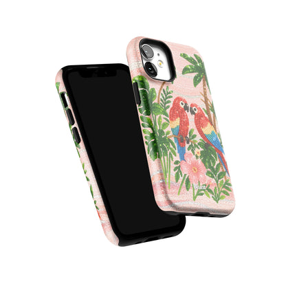 Rio De Janeiro iPhone Case gallery - Iphone_12_Mini_Air_Plus_6