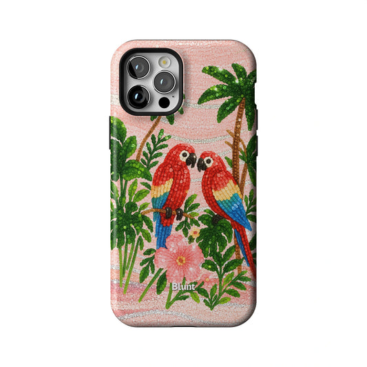 Rio De Janeiro iPhone Case gallery - Iphone_12_Pro_1