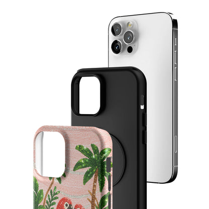 Rio De Janeiro iPhone Case gallery - Iphone_12_Pro_3