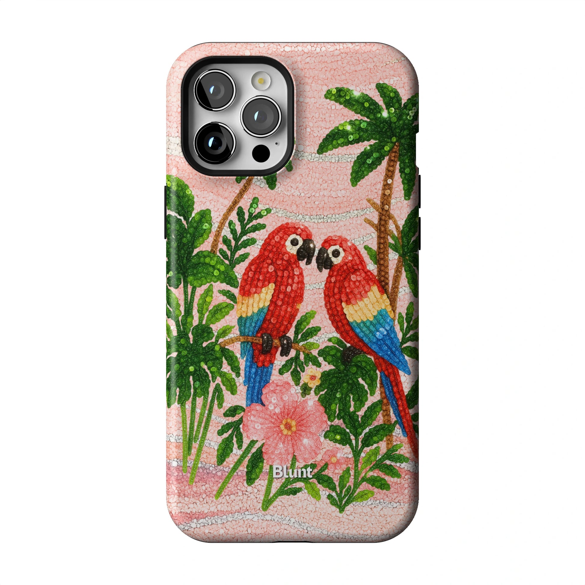 Rio De Janeiro iPhone Case gallery - Iphone_12_Pro_Max_1