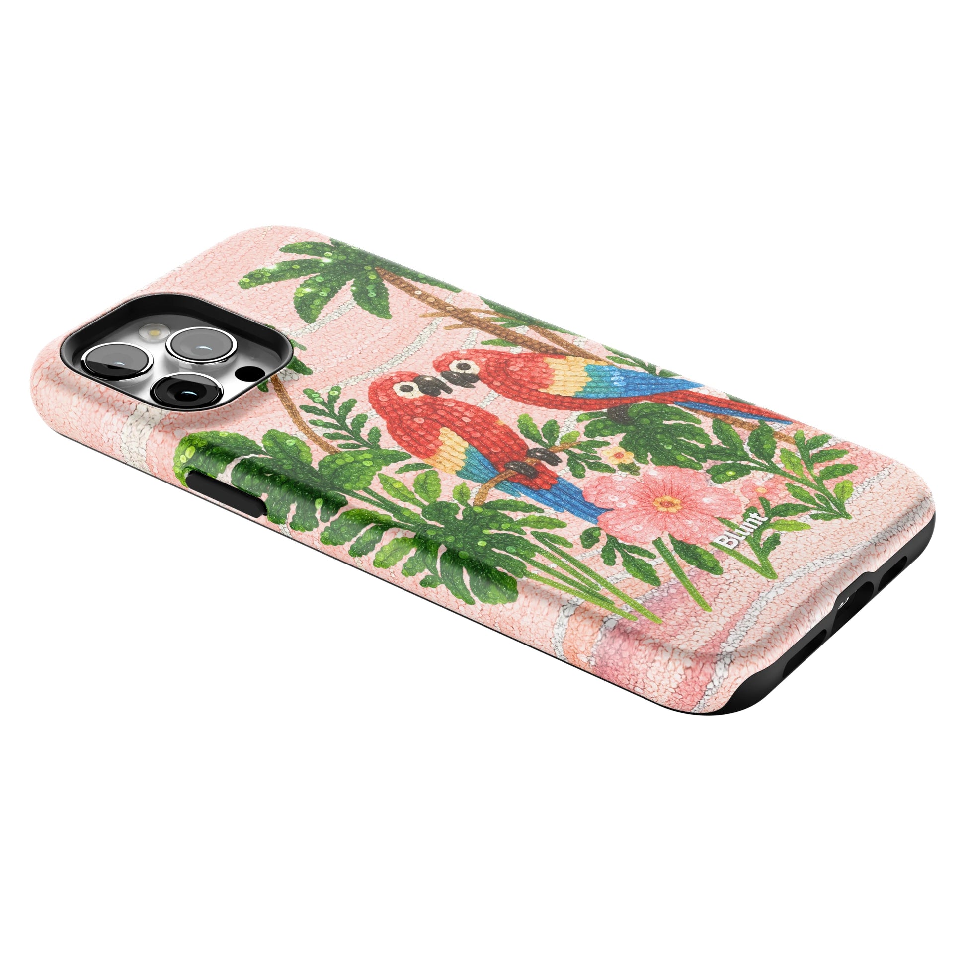 Rio De Janeiro iPhone Case gallery - Iphone_12_Pro_Max_2