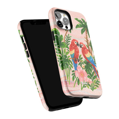 Rio De Janeiro iPhone Case gallery - Iphone_12_Pro_Max_6