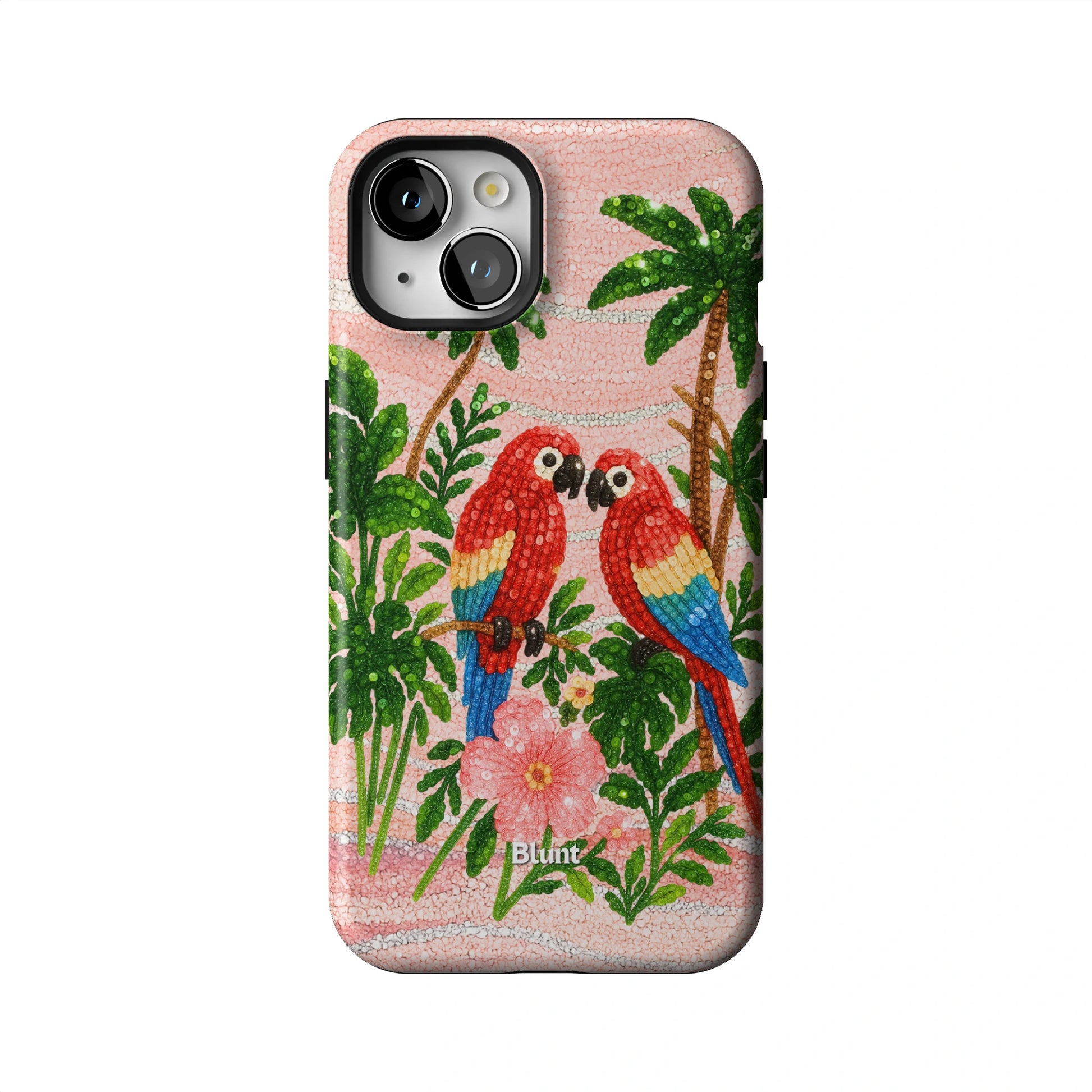 Rio De Janeiro iPhone Case gallery - Iphone_13_Iphone_1