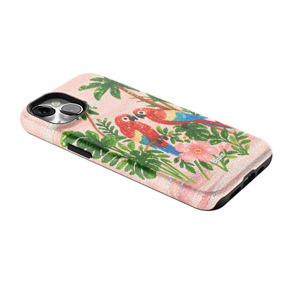 Rio De Janeiro iPhone Case gallery - Iphone_13_Iphone_2