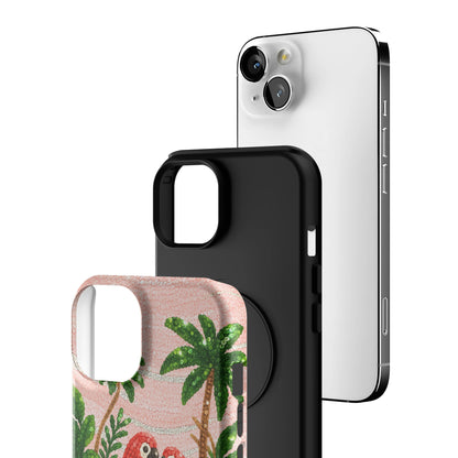Rio De Janeiro iPhone Case gallery - Iphone_13_Iphone_3