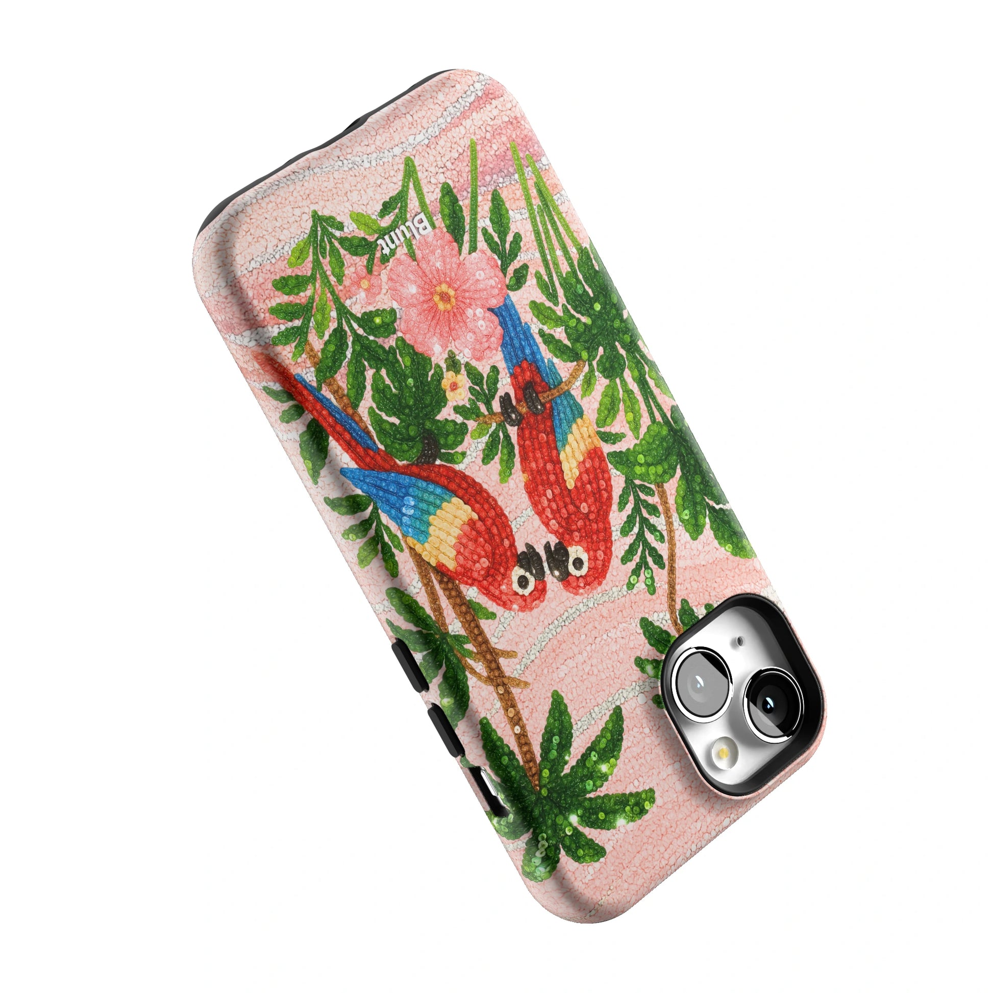 Rio De Janeiro iPhone Case gallery - Iphone_13_Iphone_5