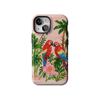 Rio De Janeiro iPhone Case gallery - Iphone_13_Mini_Air_Plus_1