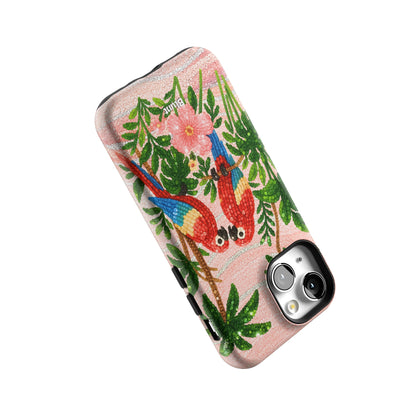 Rio De Janeiro iPhone Case gallery - Iphone_13_Mini_Air_Plus_5