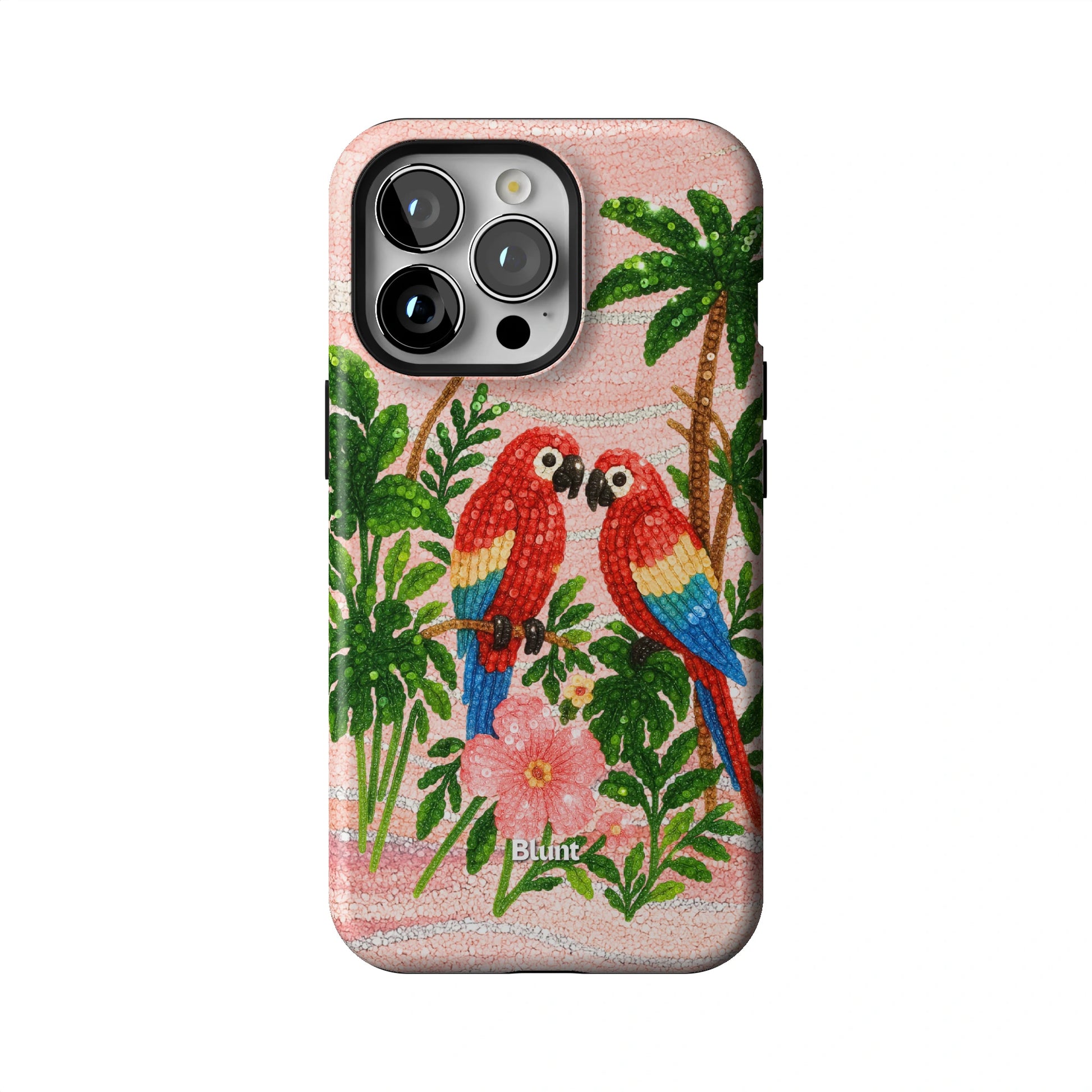 Rio De Janeiro iPhone Case gallery - Iphone_13_Pro_1