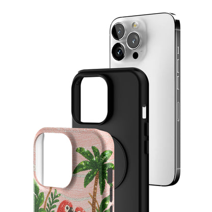Rio De Janeiro iPhone Case gallery - Iphone_13_Pro_3