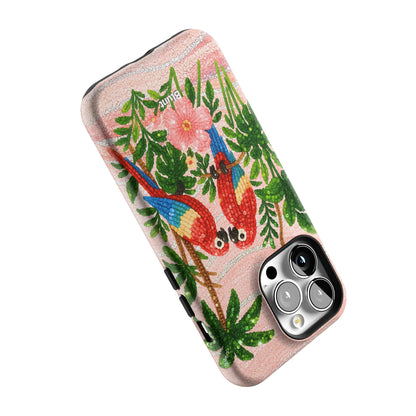 Rio De Janeiro iPhone Case gallery - Iphone_13_Pro_5
