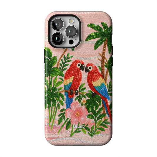 Rio De Janeiro iPhone Case gallery - Iphone_13_Pro_Max_1