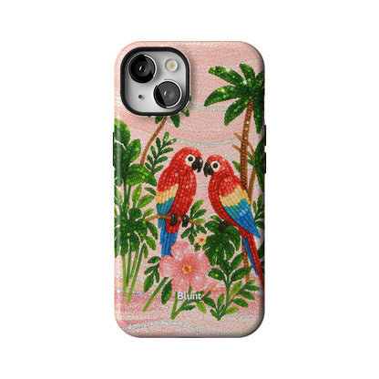 Rio De Janeiro iPhone Case gallery - Iphone_14_Iphone_1