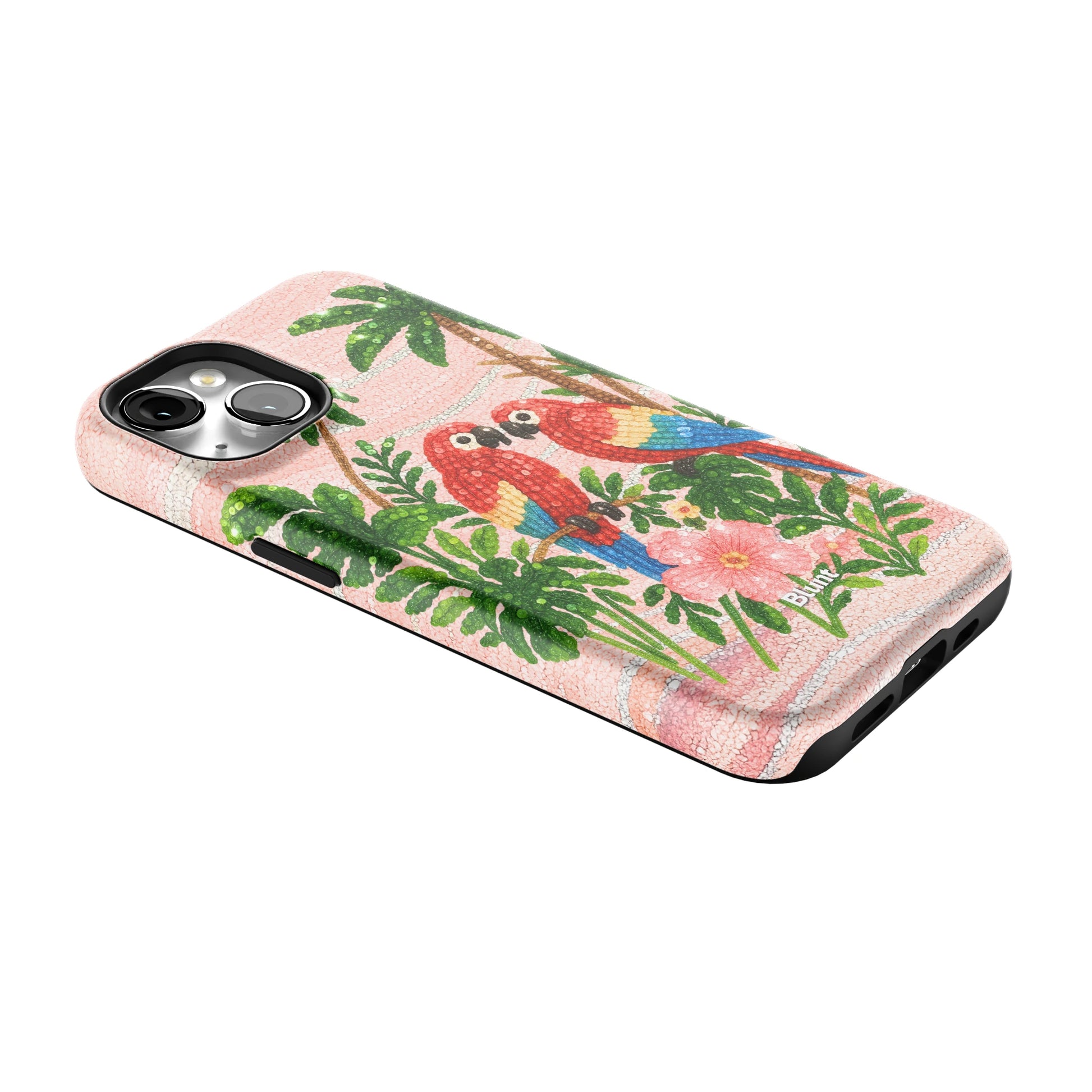 Rio De Janeiro iPhone Case gallery - Iphone_14_Iphone_2