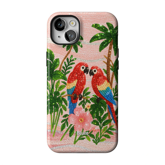 Rio De Janeiro iPhone Case gallery - Iphone_14_Mini_Air_Plus_1