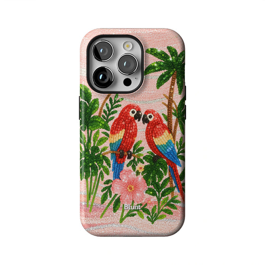 Rio De Janeiro iPhone Case gallery - Iphone_14_Pro_1
