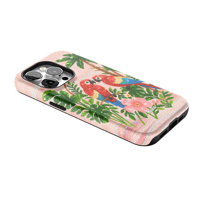 Rio De Janeiro iPhone Case gallery - Iphone_14_Pro_2