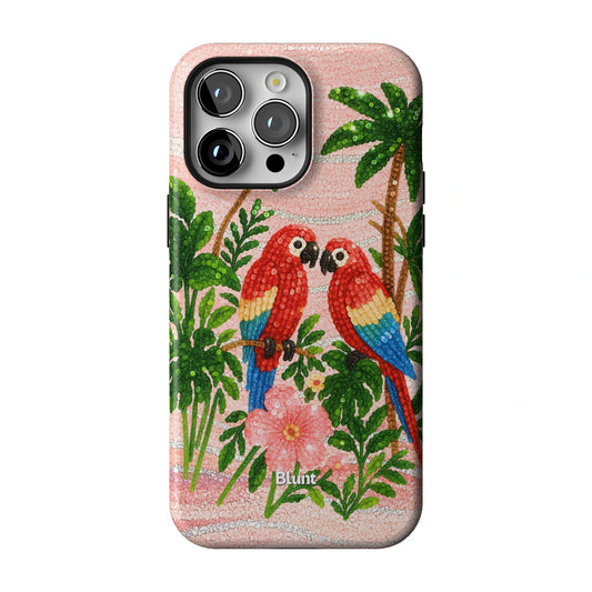 Rio De Janeiro iPhone Case gallery - Iphone_14_Pro_Max_1