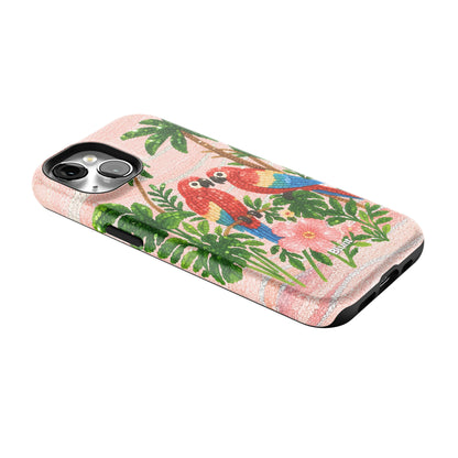 Rio De Janeiro iPhone Case gallery - Iphone_15_Iphone_2