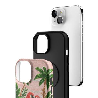 Rio De Janeiro iPhone Case gallery - Iphone_15_Iphone_3