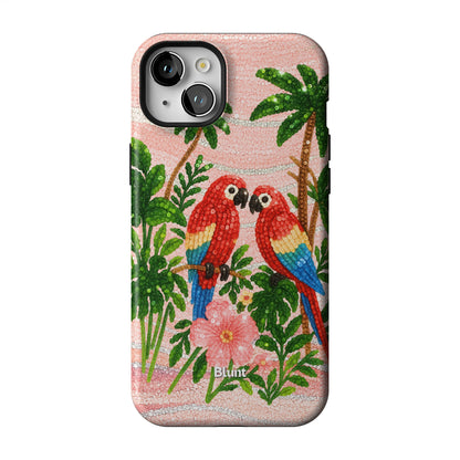 Rio De Janeiro iPhone Case gallery - Iphone_15_Mini_Air_Plus_1