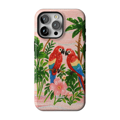 Rio De Janeiro iPhone Case gallery - Iphone_15_Pro_Max_1