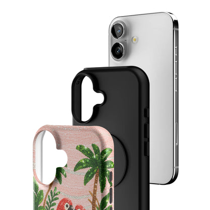 Rio De Janeiro iPhone Case gallery - Iphone_16_Iphone_3