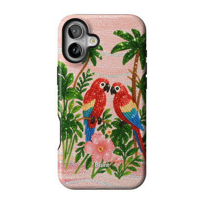 Rio De Janeiro iPhone Case gallery - Iphone_16_Mini_Air_Plus_1
