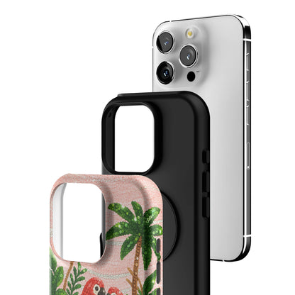 Rio De Janeiro iPhone Case gallery - Iphone_16_Pro_3