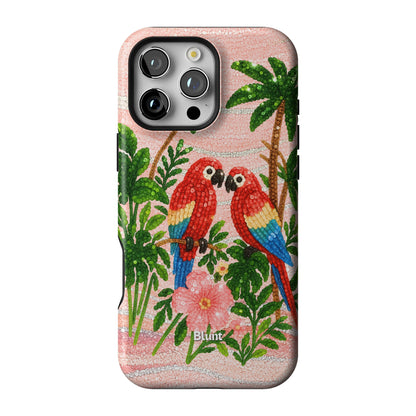 Rio De Janeiro iPhone Case gallery - Iphone_16_Pro_Max_1