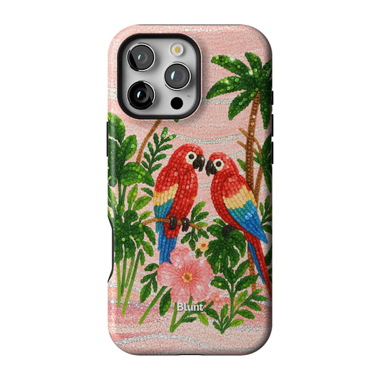 Rio De Janeiro iPhone Case gallery - Iphone_16_Pro_Max_1