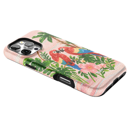Rio De Janeiro iPhone Case gallery - Iphone_16_Pro_Max_2