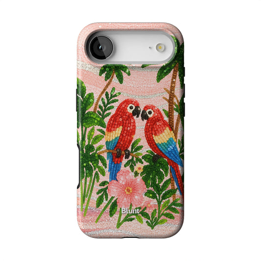 Rio De Janeiro iPhone Case gallery - Iphone_17_Air_1