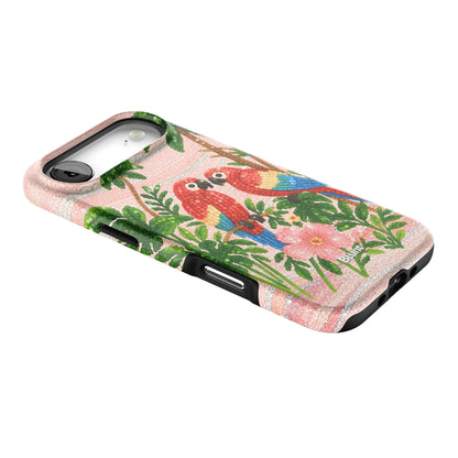 Rio De Janeiro iPhone Case gallery - Iphone_17_Air_2
