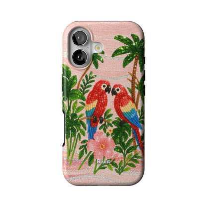 Rio De Janeiro iPhone Case gallery - Iphone_17_Iphone_1