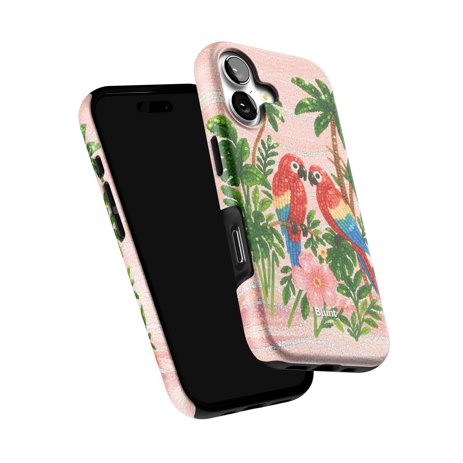 Rio De Janeiro iPhone Case gallery - Iphone_17_Iphone_6