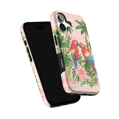 Rio De Janeiro iPhone Case gallery - Iphone_17_Iphone_6