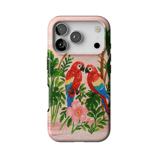 Rio De Janeiro iPhone Case gallery - Iphone_17_Pro_1