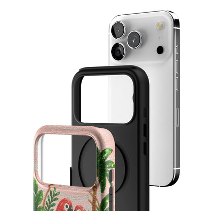 Rio De Janeiro iPhone Case gallery - Iphone_17_Pro_3