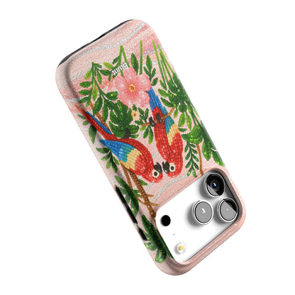 Rio De Janeiro iPhone Case gallery - Iphone_17_Pro_5